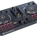Pioneer DDJ RB-2.jpg|Соляр Мар'ян 